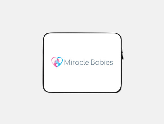Miracle Babies