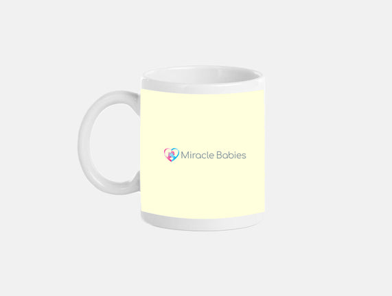 Miracle Babies
