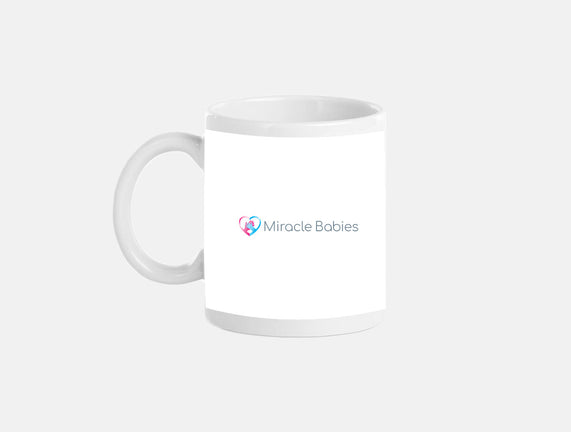 Miracle Babies