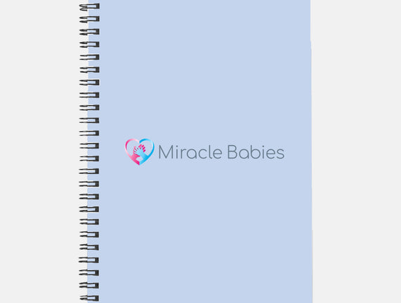 Miracle Babies