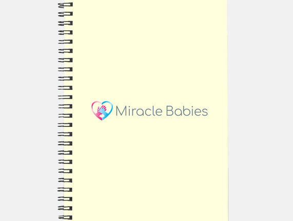 Miracle Babies