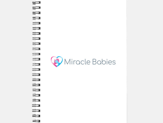 Miracle Babies