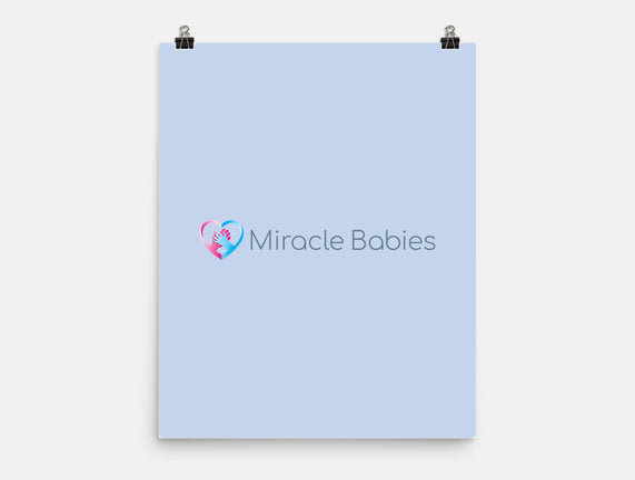 Miracle Babies