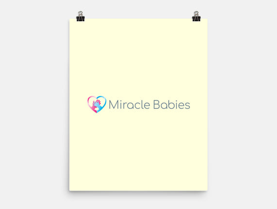 Miracle Babies