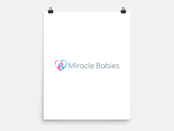 Miracle Babies