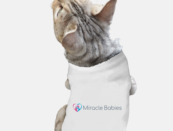 Miracle Babies