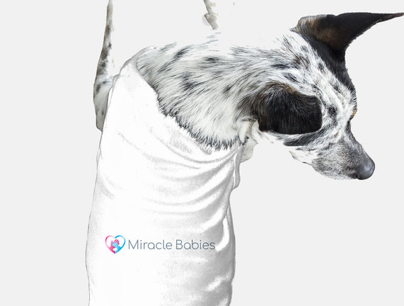 Miracle Babies