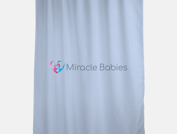 Miracle Babies