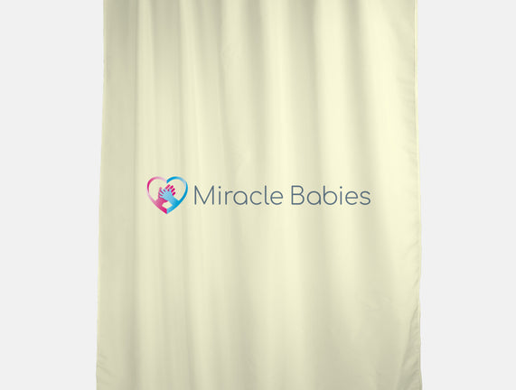 Miracle Babies