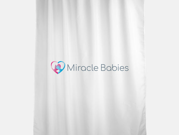 Miracle Babies