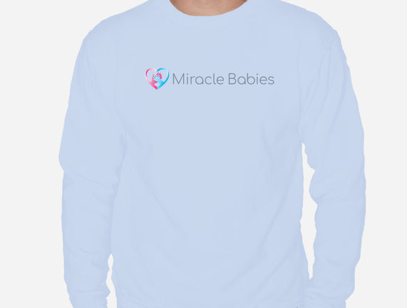 Miracle Babies