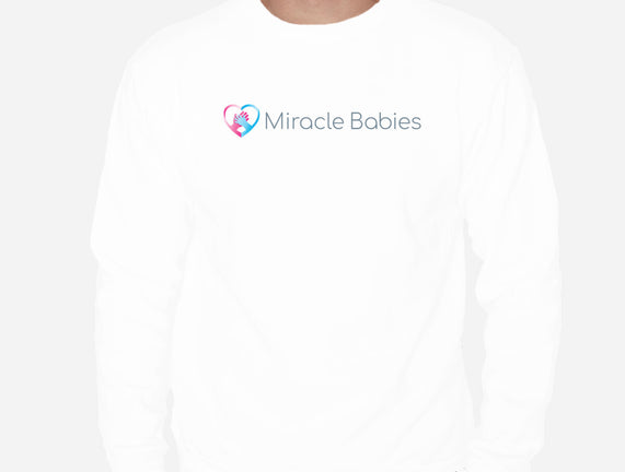 Miracle Babies