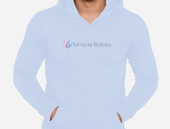 Miracle Babies