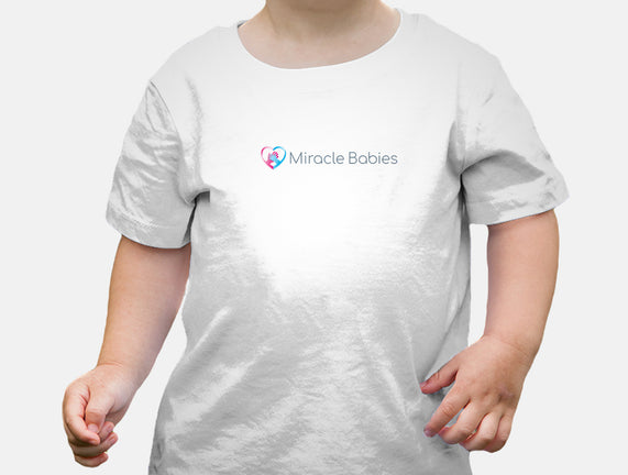 Miracle Babies