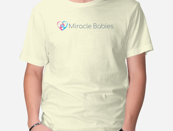 Miracle Babies
