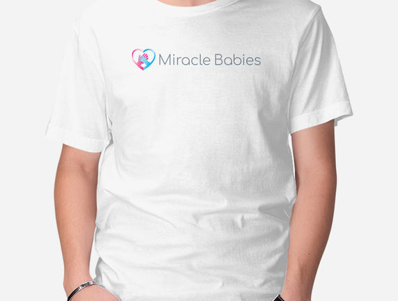 Miracle Babies