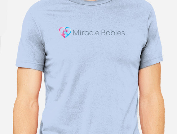 Miracle Babies