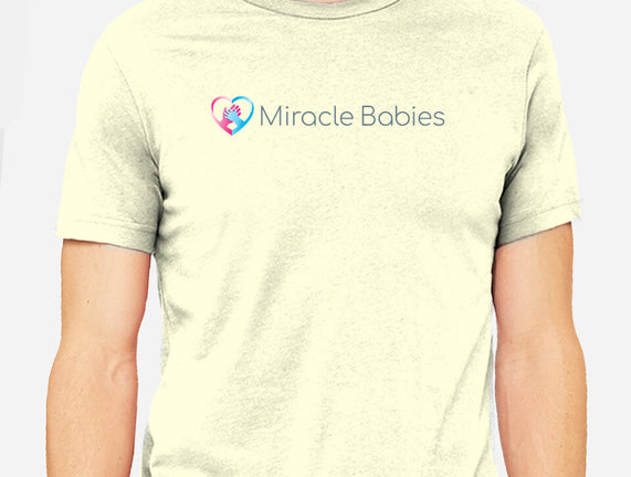 Miracle Babies