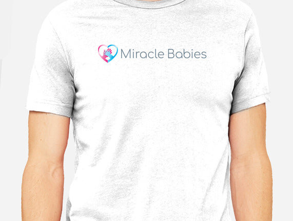 Miracle Babies