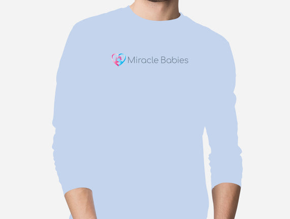 Miracle Babies