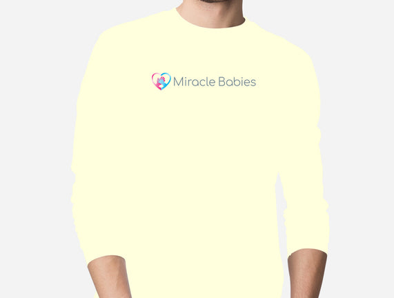 Miracle Babies