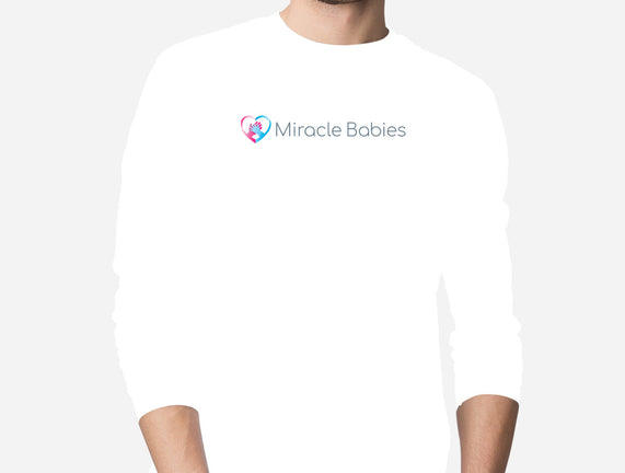 Miracle Babies