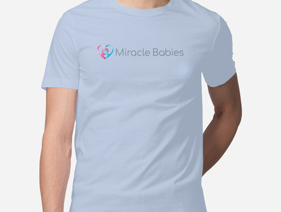 Miracle Babies