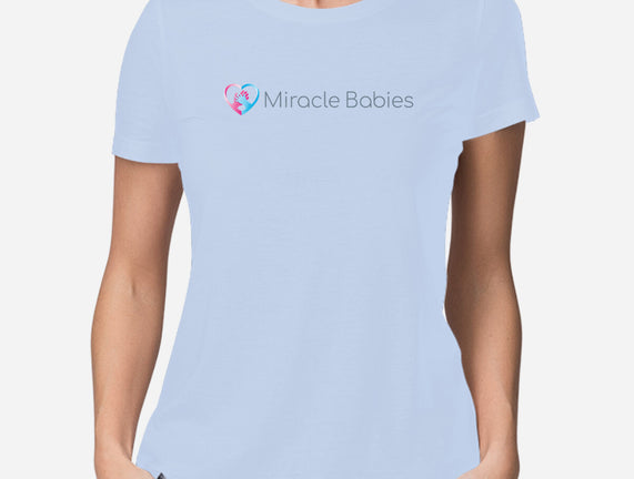 Miracle Babies