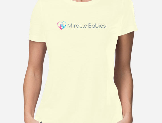 Miracle Babies