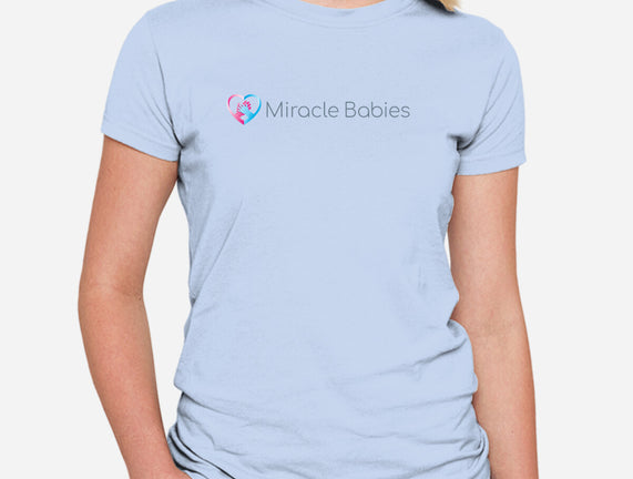 Miracle Babies