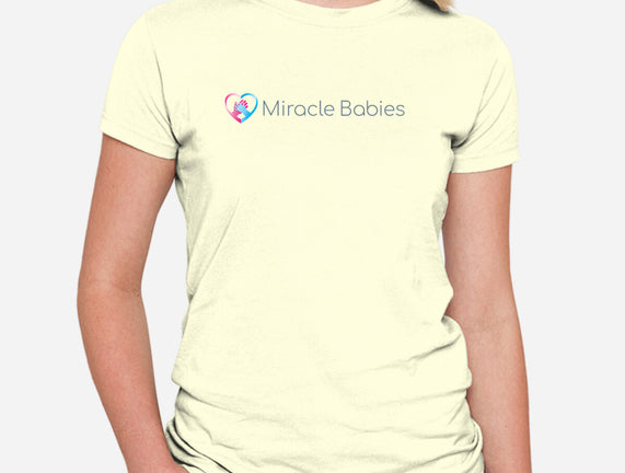 Miracle Babies