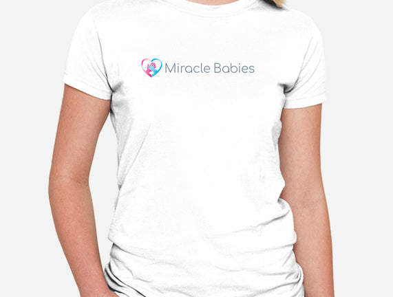 Miracle Babies