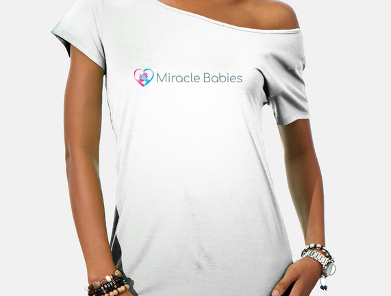 Miracle Babies