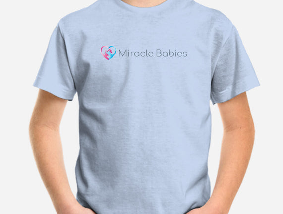 Miracle Babies