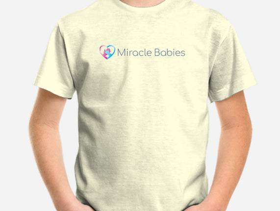 Miracle Babies