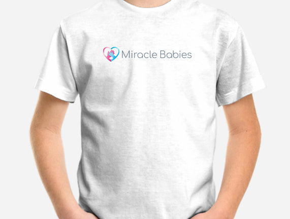 Miracle Babies