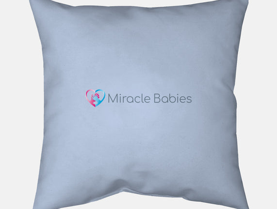 Miracle Babies