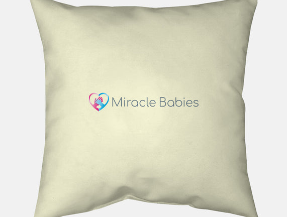 Miracle Babies