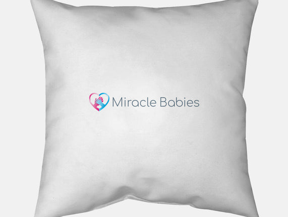 Miracle Babies