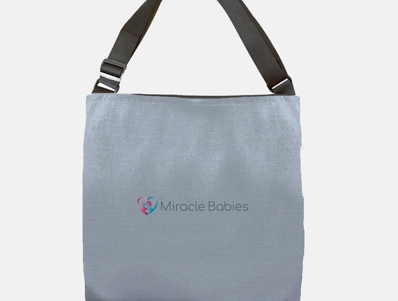 Miracle Babies