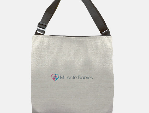 Miracle Babies