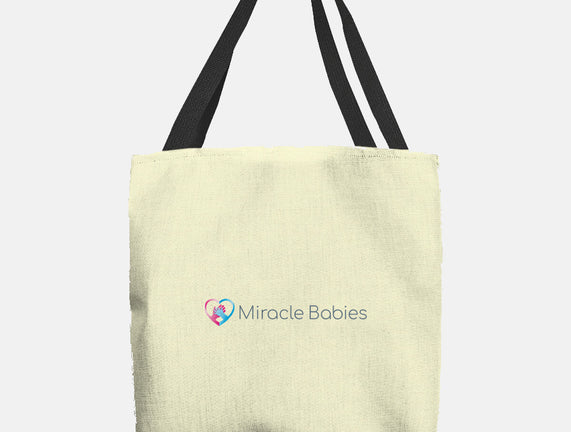 Miracle Babies