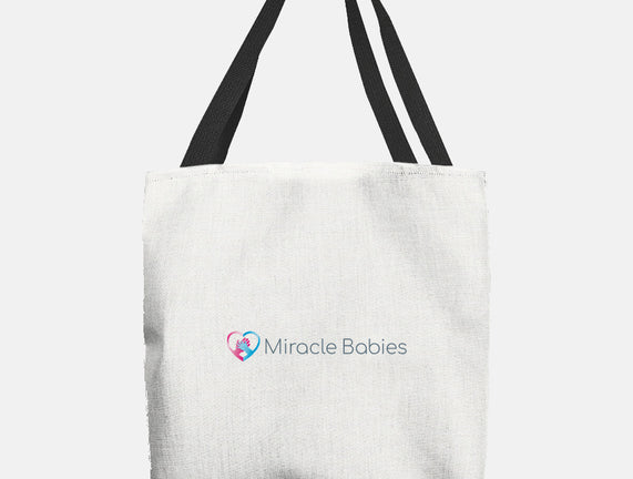 Miracle Babies