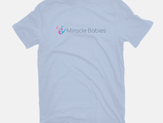 Miracle Babies