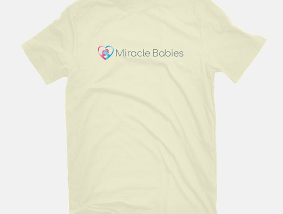 Miracle Babies