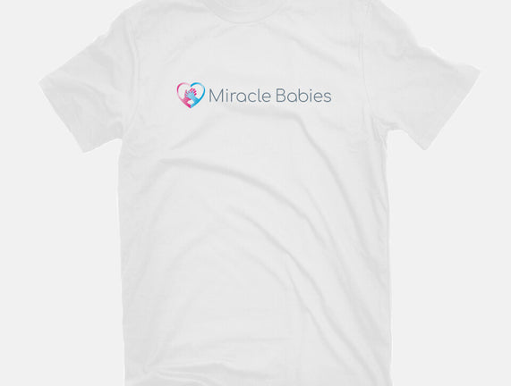 Miracle Babies
