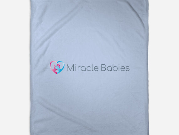 Miracle Babies