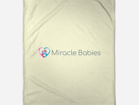 Miracle Babies