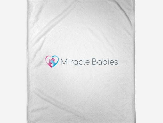 Miracle Babies