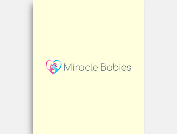 Miracle Babies